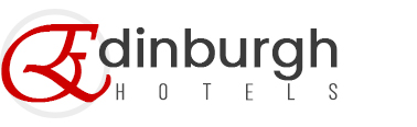 Edinburgh-hotels.co logo image