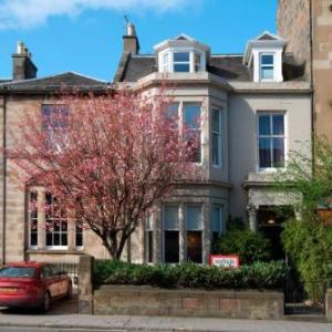 Southside Guest House Edinburgh