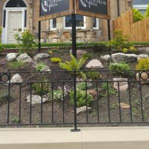 18 Craigmillar Park 