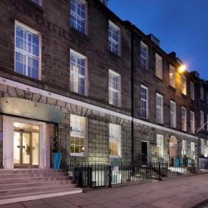 Hotel Indigo Edinburgh Edinburgh