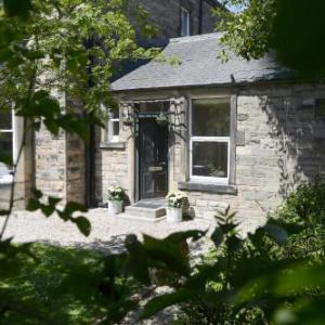WM Apartments