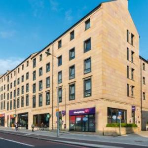 Destiny Student u2013 Shrubhill Campus Accommodation 