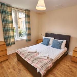 Castle Apartment - Annandale