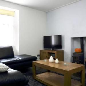 1 Bedroom Central Apartment 5 minutes from Haymarket 