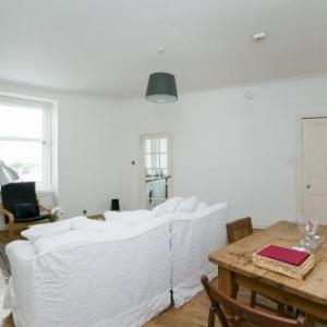 St margarets Loch Apartment