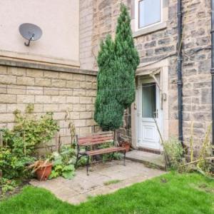 13 Steads Place