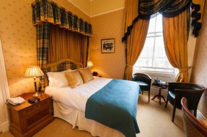 Kildonan Lodge Hotel - image 10