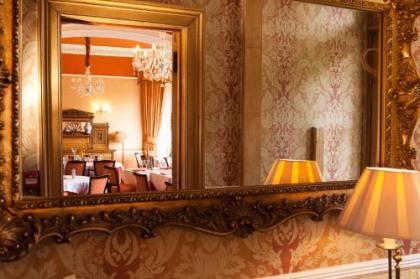 Kildonan Lodge Hotel - image 11