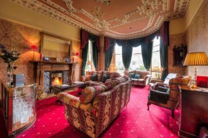 Kildonan Lodge Hotel - image 5