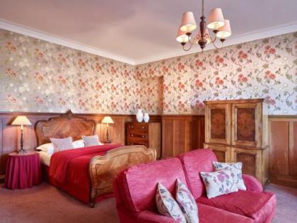 The Edinburgh Residence - image 5