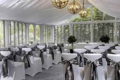 Best Western Plus Edinburgh City Centre Bruntsfield Hotel - image 4