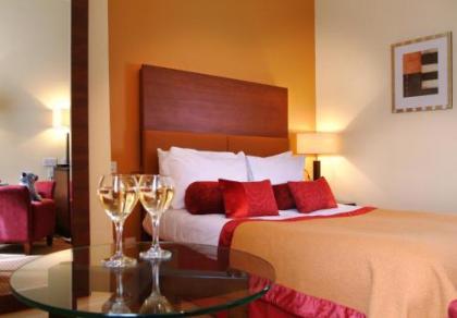 The Parliament House Hotel - image 10