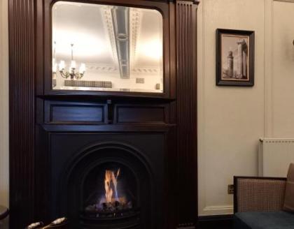 The Parliament House Hotel - image 4