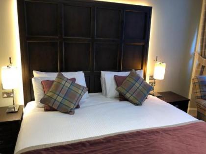 The Parliament House Hotel - image 8