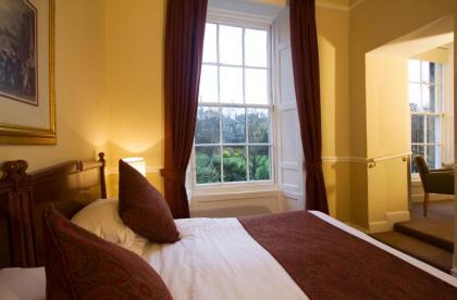 Royal Scots Club - image 7