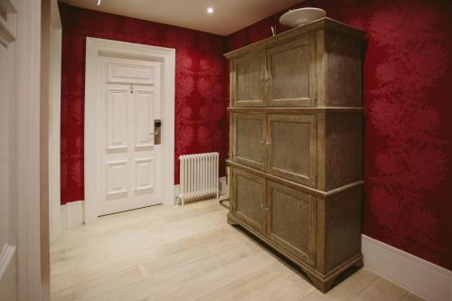 The Inn on the Mile - image 5