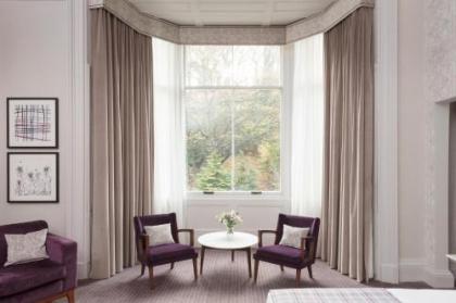 Voco Edinburgh Royal Terrace - image 12