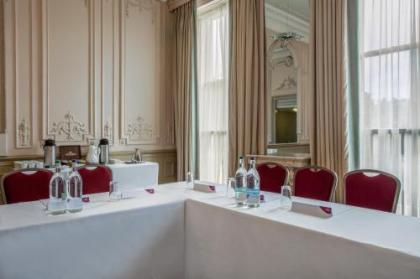 Voco Edinburgh Royal Terrace - image 15