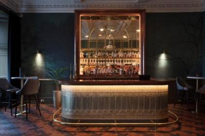 Voco Edinburgh Royal Terrace - image 5