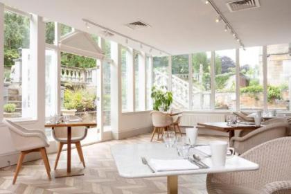Voco Edinburgh Royal Terrace - image 6