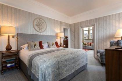The Balmoral Hotel - image 15