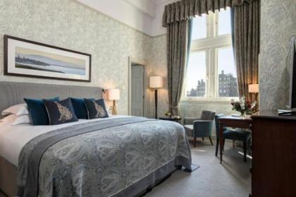 The Balmoral Hotel - image 17