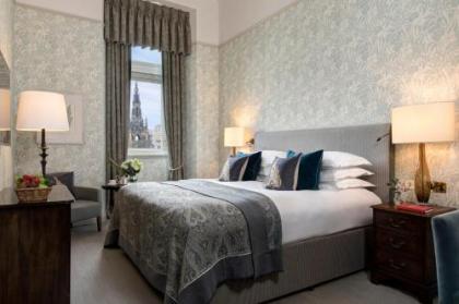 The Balmoral Hotel - image 20