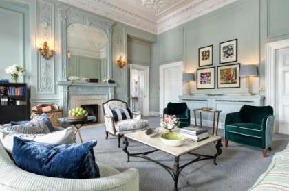 The Balmoral Hotel - image 3