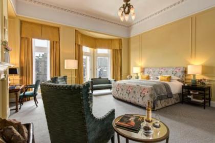 The Balmoral Hotel - image 5