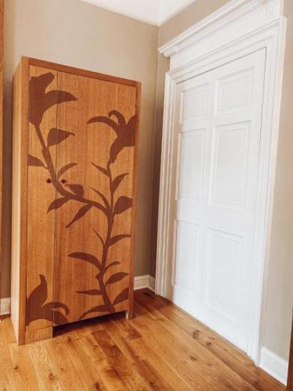 Tigerlily - image 3