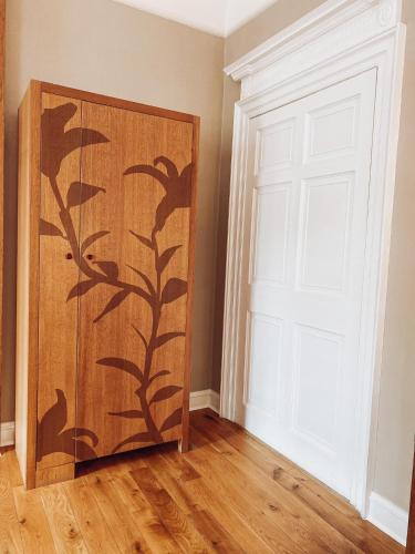 Tigerlily - image 3