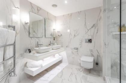 The Scotsman Hotel - image 10