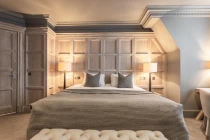 The Scotsman Hotel - image 12