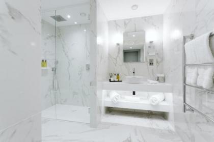 The Scotsman Hotel - image 17