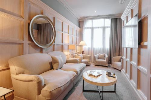 The Scotsman Hotel - image 3