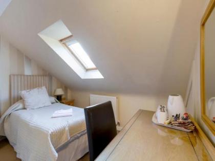 Arden Guest House - image 10