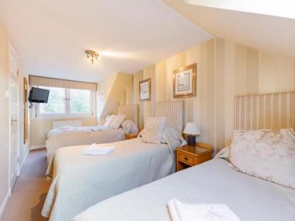 Arden Guest House - image 11