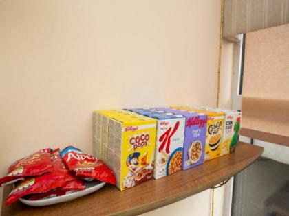 Arden Guest House - image 15
