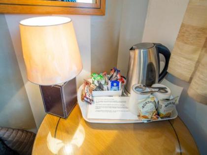 Arden Guest House - image 16