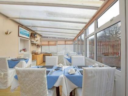 Arden Guest House - image 17