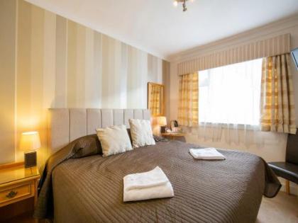 Arden Guest House - image 3