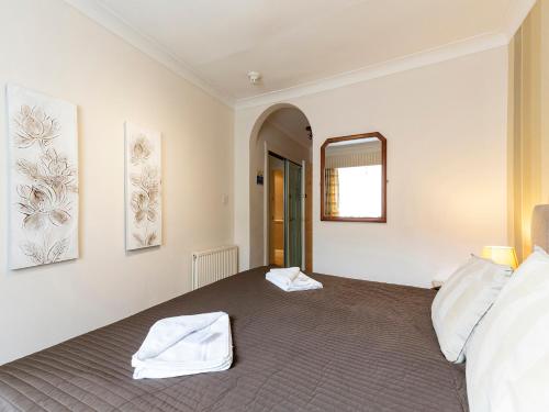 Arden Guest House - image 4