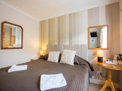Arden Guest House - image 5