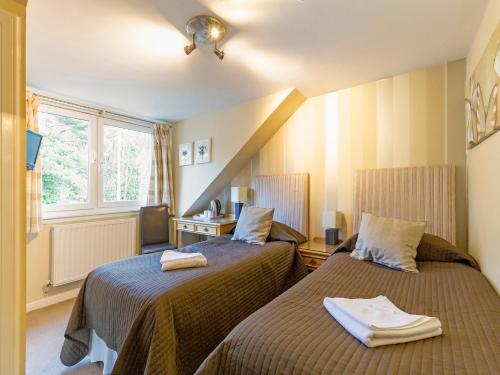 Arden Guest House - image 6