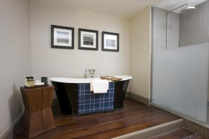 Hotel Du Vin Edinburgh - image 14