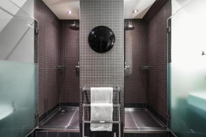 Hotel Du Vin Edinburgh - image 5