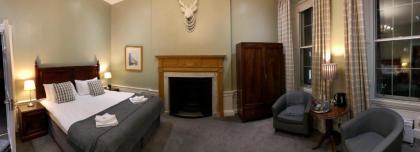 No. 53 Frederick Street - image 15