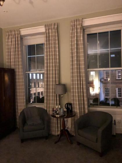 No. 53 Frederick Street - image 17