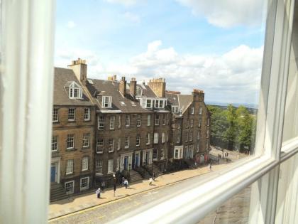 No. 53 Frederick Street - image 2