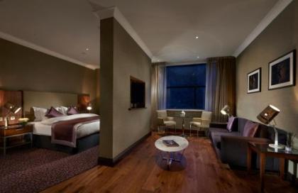 The Glasshouse Autograph Collection by Marriott - image 10